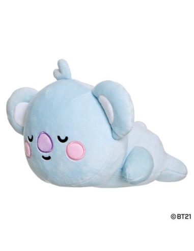 COJIN BT21 KOYA Kpop 5034566614420 COJIN BT21 KOYA Kpop 5034566614420