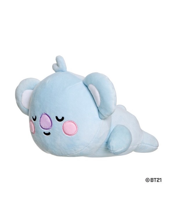 COJIN BT21 KOYA Kpop 5034566614420