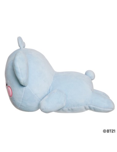 COJIN BT21 KOYA Kpop KPOP27,95 €27,95 €  KPOP COJIN BT21 KOYA Kpop KPOP27,95 €27,95 €  KPOP