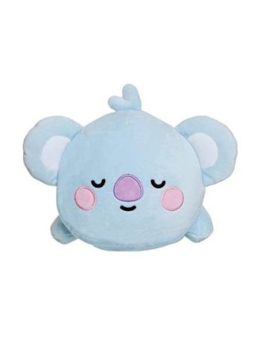 COJIN BT21 KOYA Kpop KPOP27,95 €27,95 €  KPOP COJIN BT21 KOYA Kpop KPOP27,95 €27,95 €  KPOP