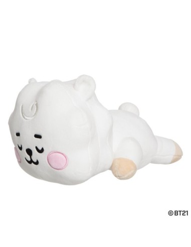 COJIN BT21 RJ Kpop 5034566614444