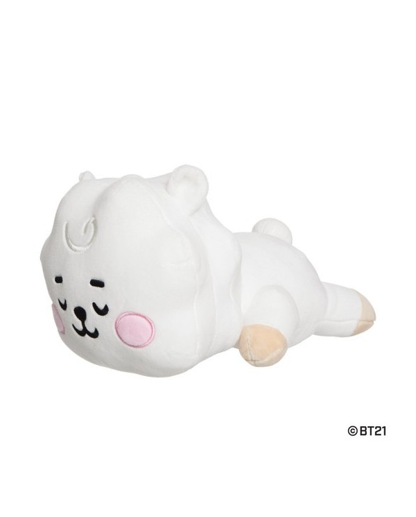 COJIN BT21 RJ Kpop 5034566614444