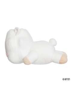 COJIN BT21 RJ Kpop KPOP27,95 €27,95 €  KPOP