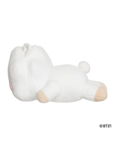 COJIN BT21 RJ Kpop KPOP27,95 €27,95 €  KPOP COJIN BT21 RJ Kpop KPOP27,95 €27,95 €  KPOP