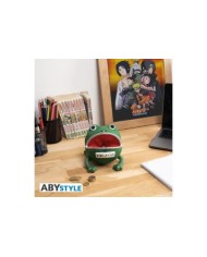 NARUTO SHIPPUDEN - Hucha - Gama-chan  3665361077251 810066352667 NARUTO SHIPPUDEN - Hucha - Gama-chan  3665361077251 810066352667