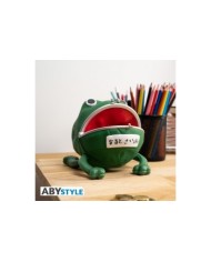 NARUTO SHIPPUDEN - Hucha - Gama-chan 3665361077251 810066352667 NARUTO SHIPPUDEN - Hucha - Gama-chan 3665361077251 810066352667