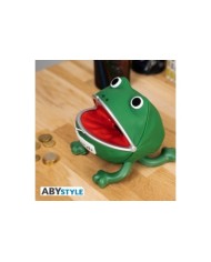 3665361077251 NARUTO SHIPPUDEN - Hucha - Gama-chan 810066352667 3665361077251 NARUTO SHIPPUDEN - Hucha - Gama-chan 810066352667