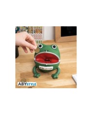 3665361077251 NARUTO SHIPPUDEN - Hucha - Gama-chan 810066352667 3665361077251 NARUTO SHIPPUDEN - Hucha - Gama-chan 810066352667