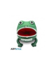 NARUTO SHIPPUDEN - Hucha - Gama-chan 3665361077251 810066352667 NARUTO SHIPPUDEN - Hucha - Gama-chan 3665361077251 810066352667