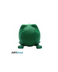 NARUTO SHIPPUDEN - Hucha - Gama-chan 3665361077251 810066352667 NARUTO SHIPPUDEN - Hucha - Gama-chan 3665361077251 810066352667