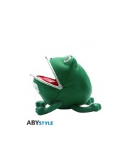 NARUTO SHIPPUDEN - Hucha - Gama-chan 3665361077251 810066352667 NARUTO SHIPPUDEN - Hucha - Gama-chan 3665361077251 810066352667