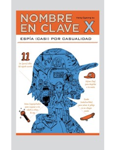 NOMBRE EN CLAVE: X DUOMO16,90 €16,90 €  DUOMO NOMBRE EN CLAVE: X DUOMO16,90 €16,90 €  DUOMO