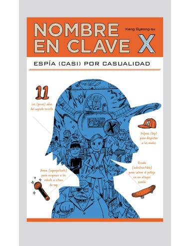 NOMBRE EN CLAVE: X DUOMO16,90 €16,90 €  DUOMO NOMBRE EN CLAVE: X DUOMO16,90 €16,90 €  DUOMO
