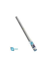 SLIME - Poster "Group" (91.5x61) POSTERS7,50 €7,50 €  POSTERS