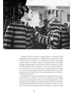 DEJADME SALIR DE AQUI ATRAPADOS EN LA PANTALLA DIABOLO25,95 €25,95 ...