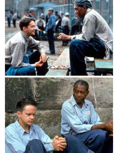 DEJADME SALIR DE AQUI ATRAPADOS EN LA PANTALLA DIABOLO25,95 €25,95 ...