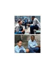 DEJADME SALIR DE AQUI ATRAPADOS EN LA PANTALLA DIABOLO25,95 €25,95 ...