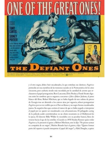 DEJADME SALIR DE AQUI ATRAPADOS EN LA PANTALLA DIABOLO25,95 €25,95 ...