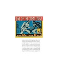 DEJADME SALIR DE AQUI ATRAPADOS EN LA PANTALLA DIABOLO25,95 €25,95 ...