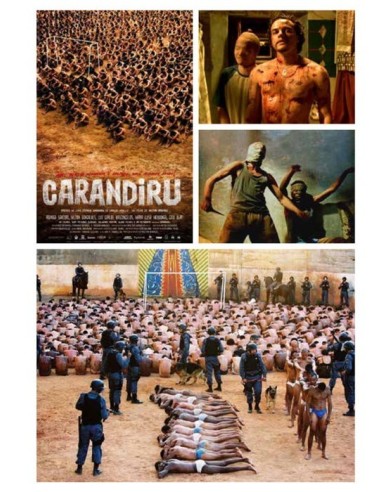 DEJADME SALIR DE AQUI ATRAPADOS EN LA PANTALLA DIABOLO25,95 €25,95 ...