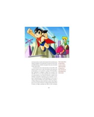 OSAMU TEZUKA EL DON DE LA IMAGINACION DIABOLO25,95 €25,95 € DIABOLO...