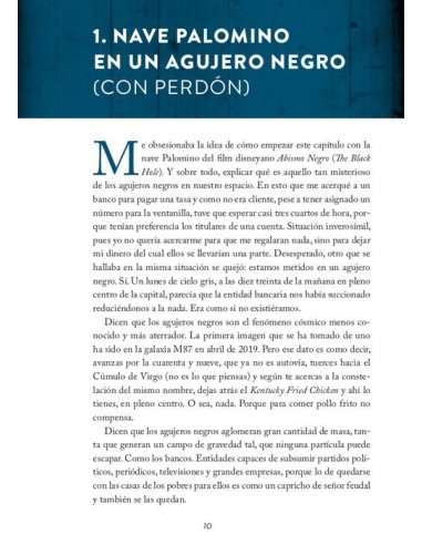 VAMOS A MORIR TODOS A LA TERCERA VA LA VENCIDA LO INSOLITO DIABOLO2...