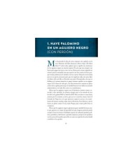 VAMOS A MORIR TODOS A LA TERCERA VA LA VENCIDA LO INSOLITO DIABOLO2...