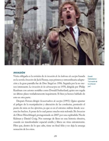 VAMOS A MORIR TODOS A LA TERCERA VA LA VENCIDA LO INSOLITO DIABOLO2...