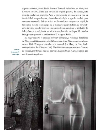 VAMOS A MORIR TODOS A LA TERCERA VA LA VENCIDA LO INSOLITO DIABOLO2...