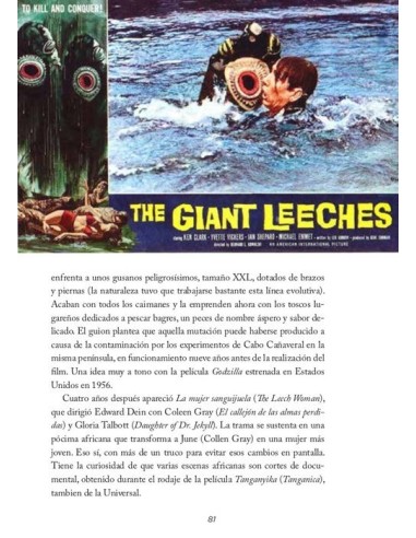 VAMOS A MORIR TODOS A LA TERCERA VA LA VENCIDA LO INSOLITO DIABOLO2...