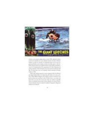 VAMOS A MORIR TODOS A LA TERCERA VA LA VENCIDA LO INSOLITO DIABOLO2...