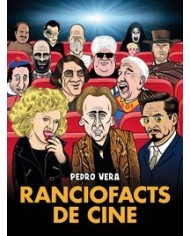 RANCIOFACTS DE CINE