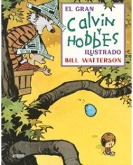 EL GRAN CALVIN Y HOBBES ILUSTRADO ASTIBERRI EDICIONES29,00 €29,00 €...