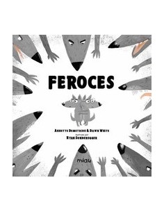 FEROCES EDICIONES JAGUAR15,50 €15,50 € EDICIONES JAGUAR EDICIONES J... FEROCES EDICIONES JAGUAR15,50 €15,50 € EDICIONES JAGUAR EDICIONES J...