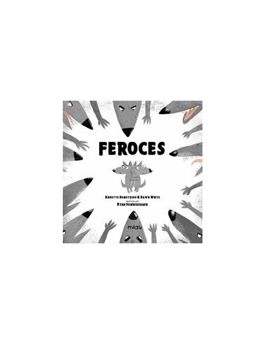 FEROCES EDICIONES JAGUAR15,50 €15,50 € EDICIONES JAGUAR EDICIONES J... FEROCES EDICIONES JAGUAR15,50 €15,50 € EDICIONES JAGUAR EDICIONES J...