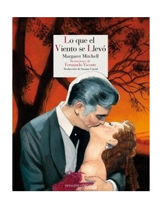 LO QUE EL VIENTO SE LLEVO REINO DE CORDELIA70,00 €70,00 € REINO DE ... LO QUE EL VIENTO SE LLEVO REINO DE CORDELIA70,00 €70,00 € REINO DE ...