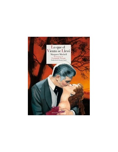 LO QUE EL VIENTO SE LLEVO REINO DE CORDELIA70,00 €70,00 € REINO DE ...