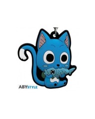 FAIRY TAIL - Keychain PVC "Happy" ANIME / MANGA7,95 €7,95 € AbysseC...