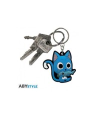 FAIRY TAIL - Keychain PVC "Happy" ANIME / MANGA7,95 €7,95 € AbysseC...