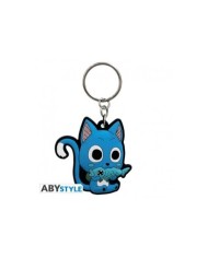 FAIRY TAIL - Keychain PVC "Happy" ANIME / MANGA7,95 €7,95 € AbysseC...