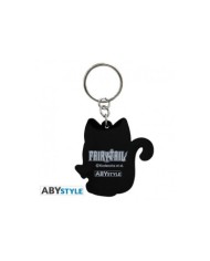FAIRY TAIL - Keychain PVC "Happy" ANIME / MANGA7,95 €7,95 € AbysseC...