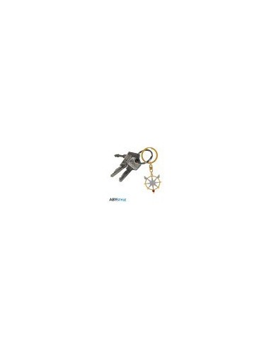 CARDCAPTOR SAKURA - Keychain 3D "Dream Key" ANIME / MANGA9,95 €9,95... CARDCAPTOR SAKURA - Keychain 3D "Dream Key" ANIME / MANGA9,95 €9,95...