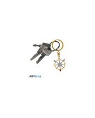 CARDCAPTOR SAKURA - Keychain 3D "Dream Key" ANIME / MANGA9,95 €9,95...