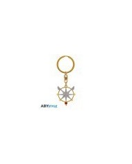 CARDCAPTOR SAKURA - Keychain 3D "Dream Key" ANIME / MANGA9,95 €9,95...