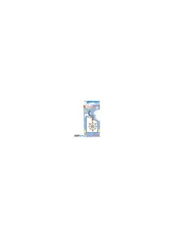 CARDCAPTOR SAKURA - Keychain 3D "Dream Key" ANIME / MANGA9,95 €9,95... CARDCAPTOR SAKURA - Keychain 3D "Dream Key" ANIME / MANGA9,95 €9,95...