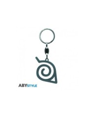 Naruto Llavero 3D Simbolo Konoha FR NARUTO9,95 €9,95 € AbysseCorp N...