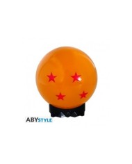 DRAGON BALL - Lampara Bola 4 Estrellas DRAGON BALL34,95 €34,95 € Ab...