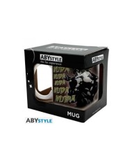 JOJO'S BIZARRE ADVENTURE - Taza - 320 ml - Duelo ANIME / MANGA9,95 ...