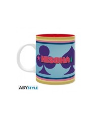 HUNTER X HUNTER - Mug - 320 ml - Hisoka - ANIME / MANGA9,95 €9,95 €...