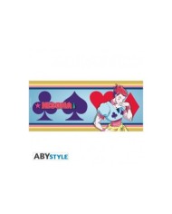 HUNTER X HUNTER - Mug - 320 ml - Hisoka - ANIME / MANGA9,95 €9,95 €...